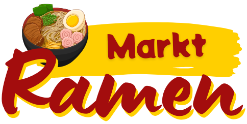 Ramen Markt