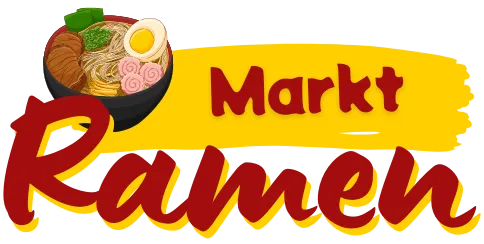 Ramen Markt